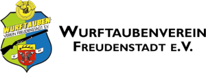 WURFTAUBENVEREIN FREUDENSTADT e.V.